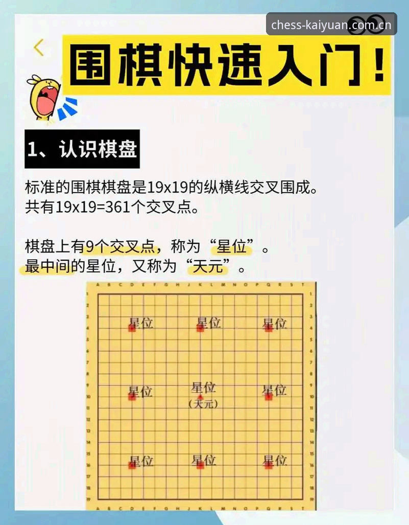 评测开元棋盘官方版：7个关键指标决定你的娱乐体验