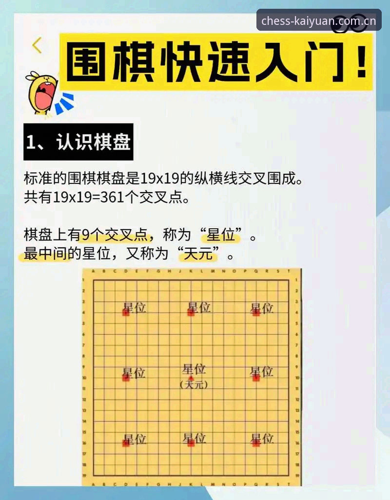 如何选择开元棋盘注册入口？哪个平台更适合新手？