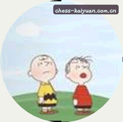 陈阳